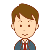 <strong>スタッフ</strong>