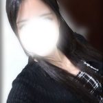 つばき